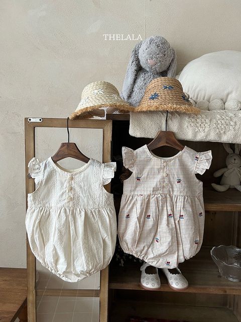 OSTR52BSX6041532_106G