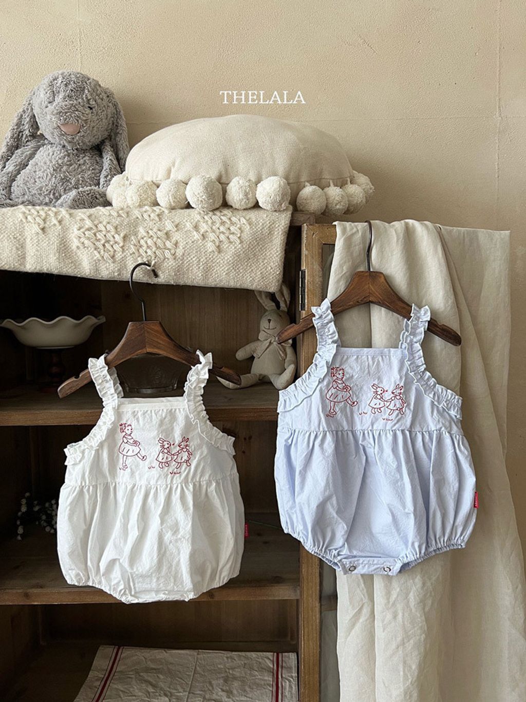 OSTR52BSX6041531_159F