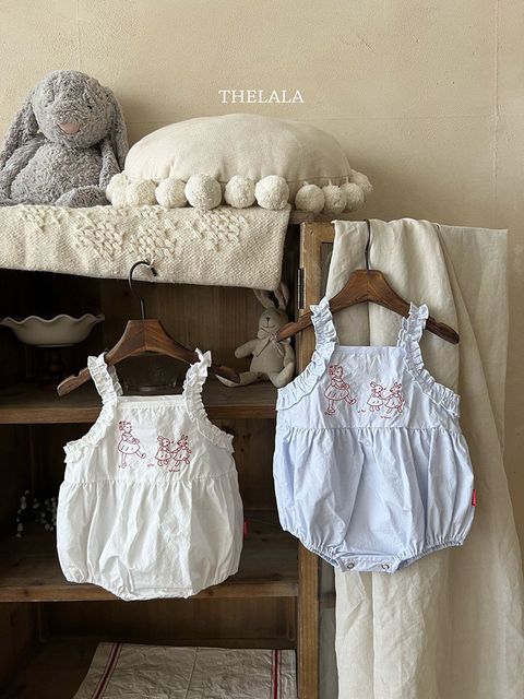 OSTR52BSX6041531_159F