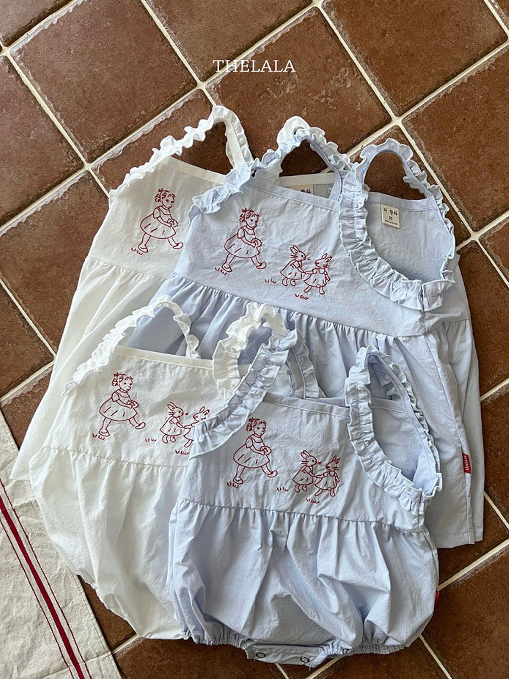 OSTR52BSX6041531_155B