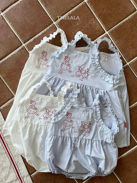 OSTR52BSX6041531_155B