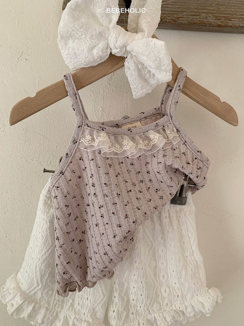 HOLIFRX6040119_111C (1)