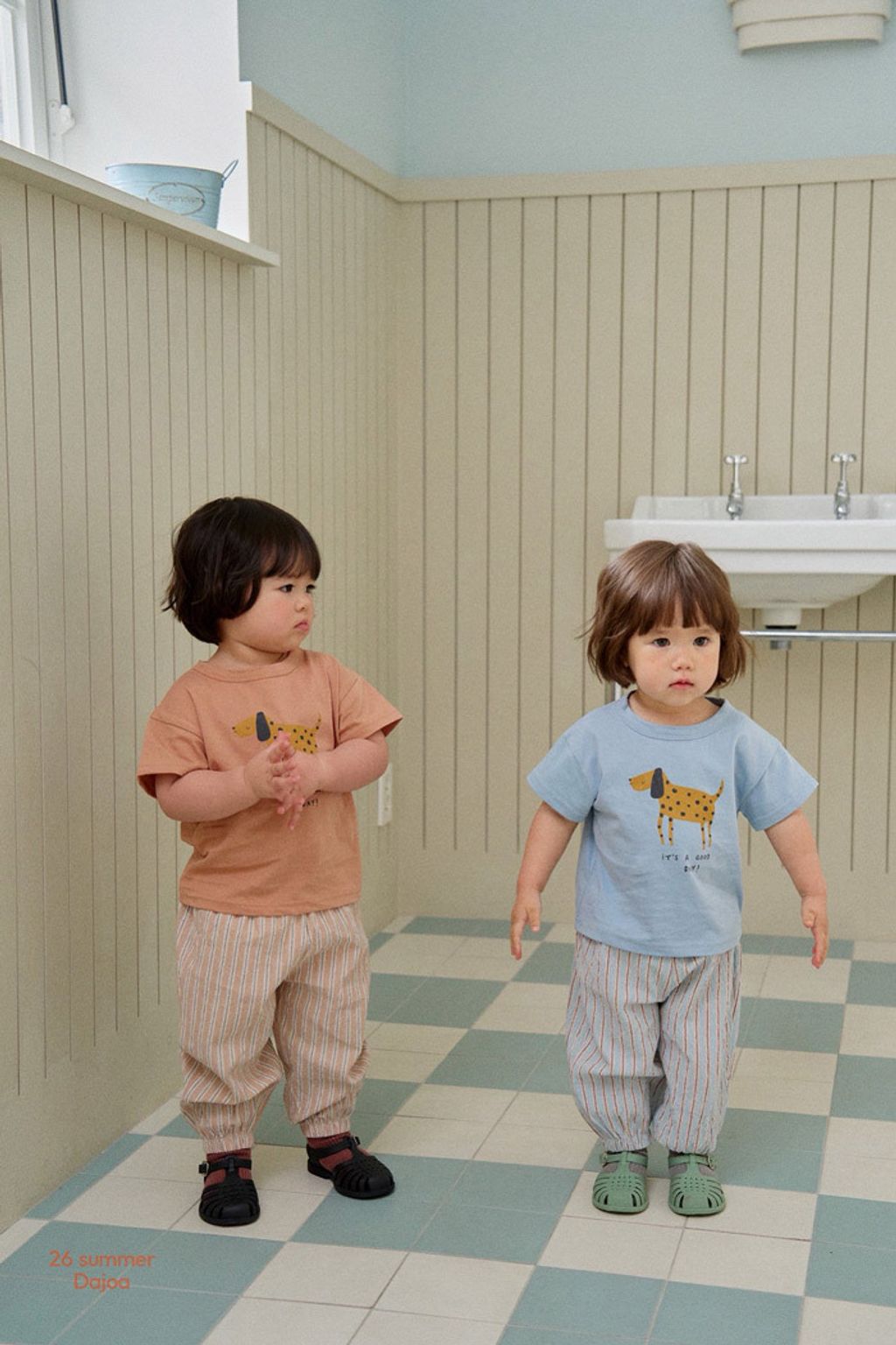 DJO26BBX6032611_121B