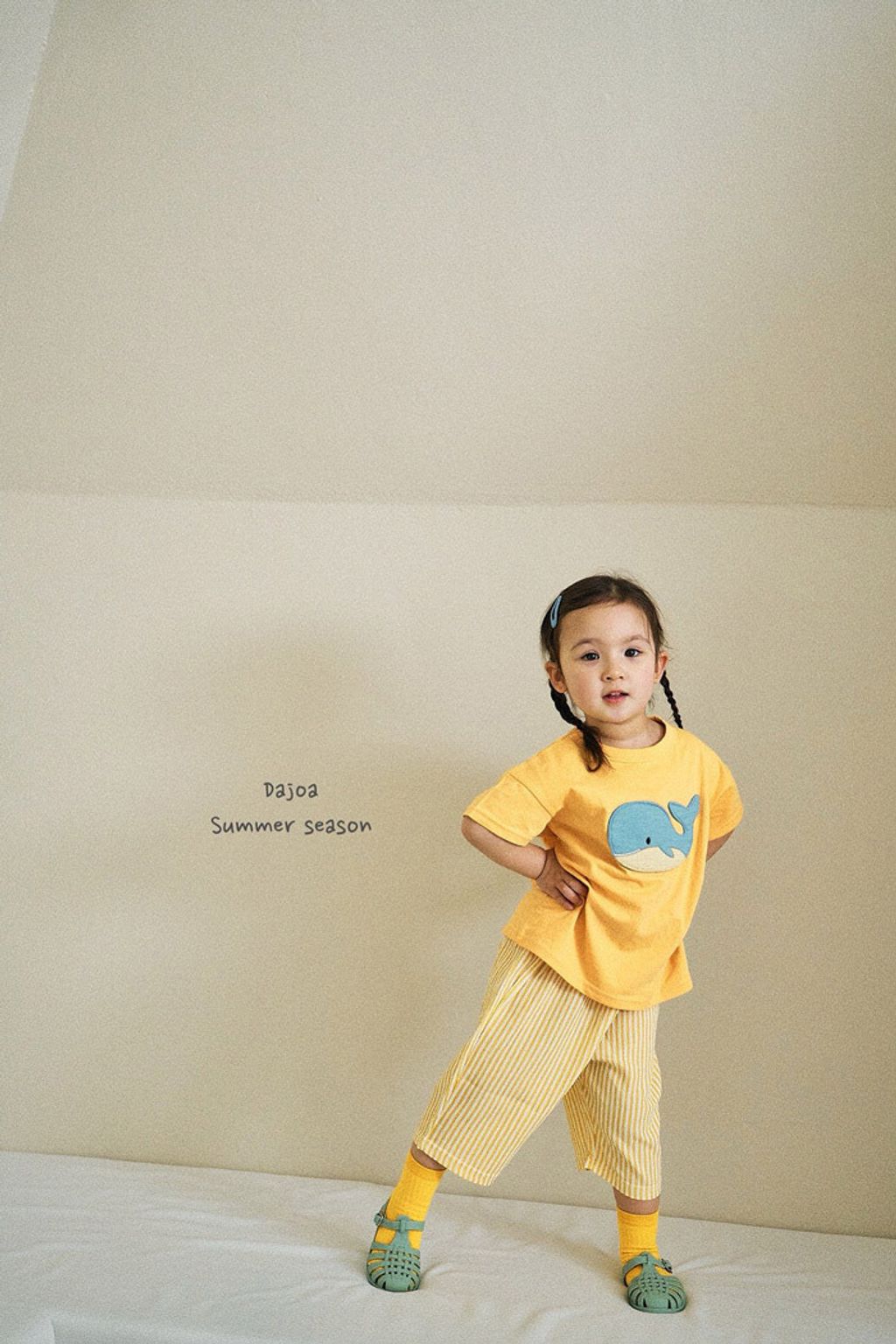 DJO26BBX6032612_141C