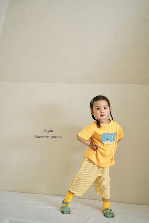 DJO26BBX6032612_141C