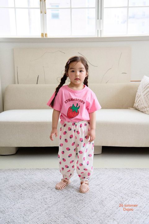 DJO26BBX6032619_123F