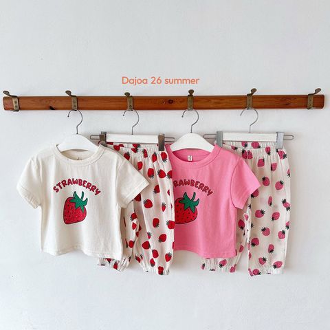 DJO26BBX6032619_129L