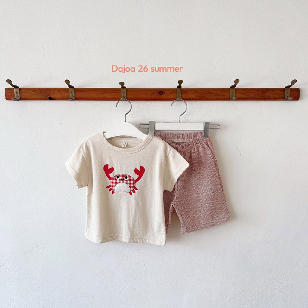 DJO26BBX6032615_190F