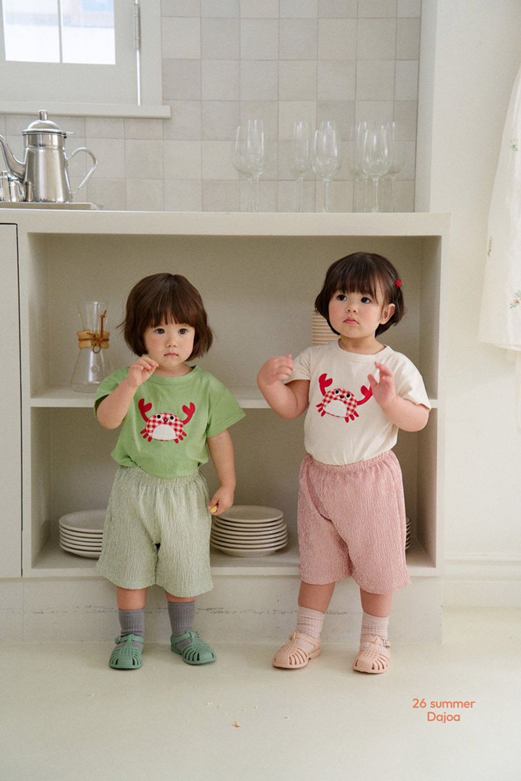 DJO26BBX6032615_187C