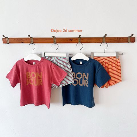 DJO26BBX6032610_110K