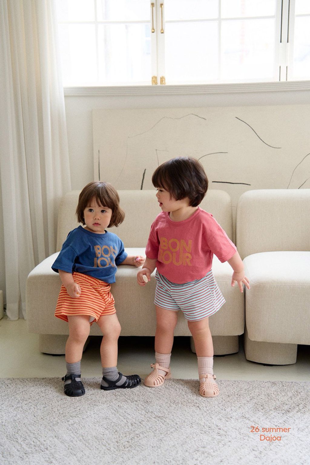 DJO26BBX6032610_102C