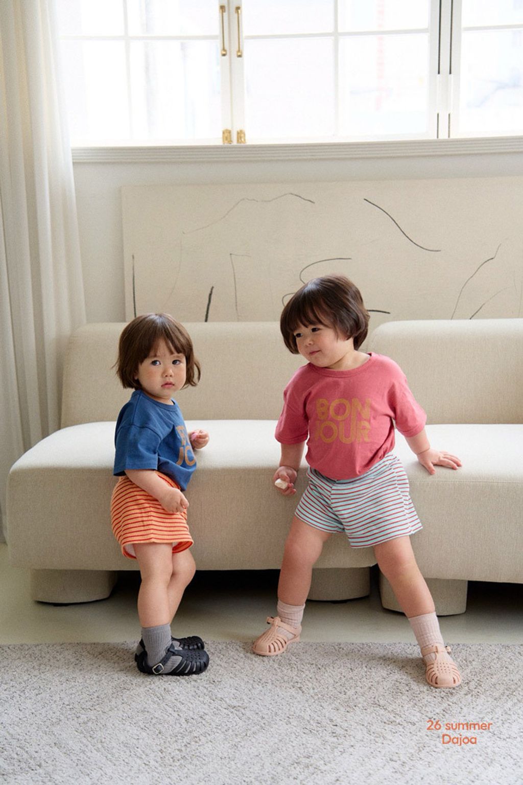 DJO26BBX6032610_105F