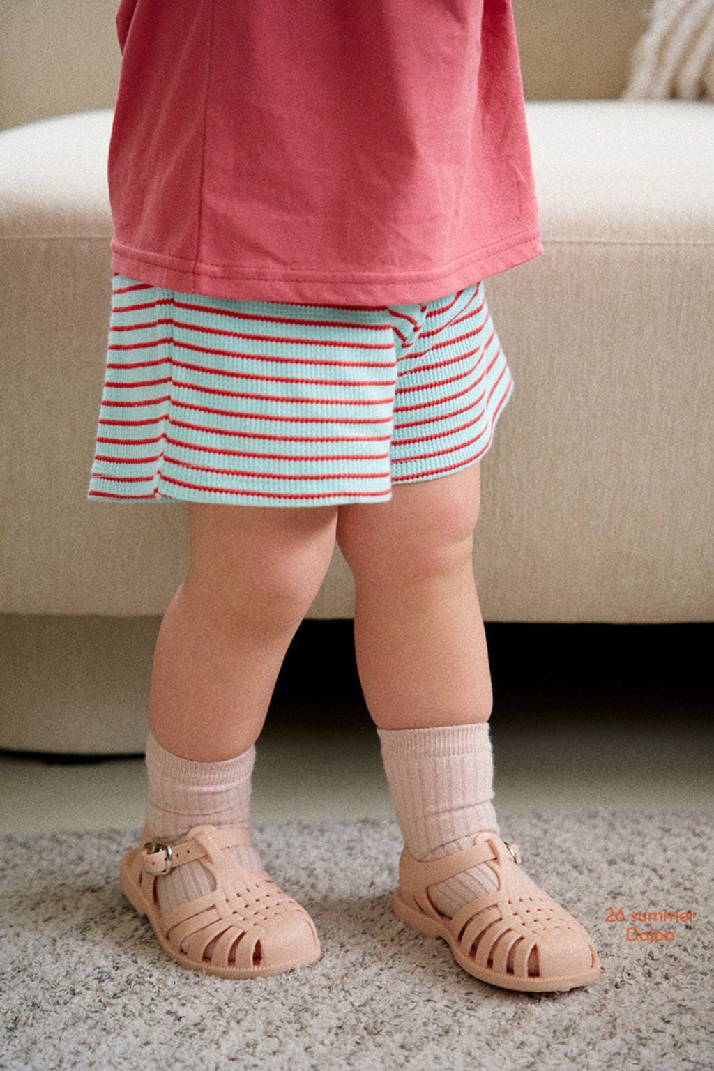 DJO26BBX6032610_113C