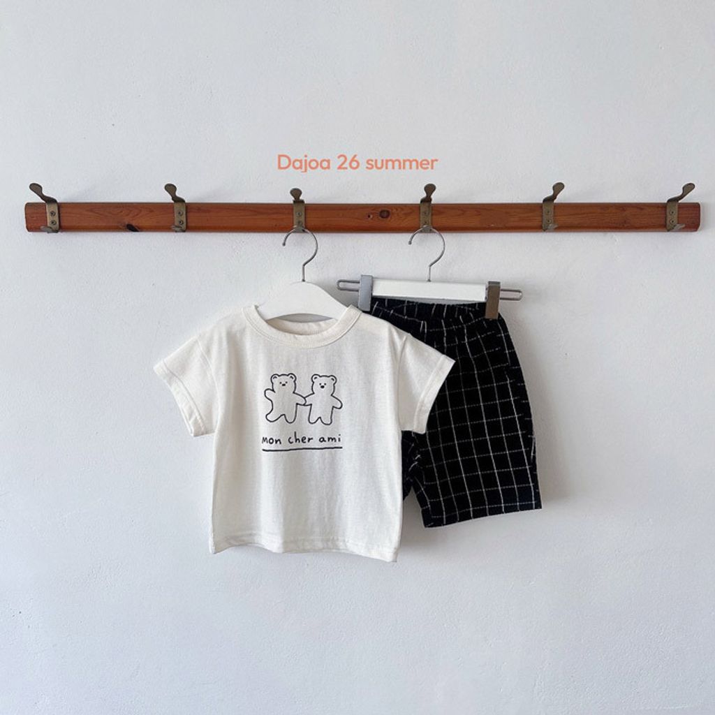 DJO26BBX6032631_193H