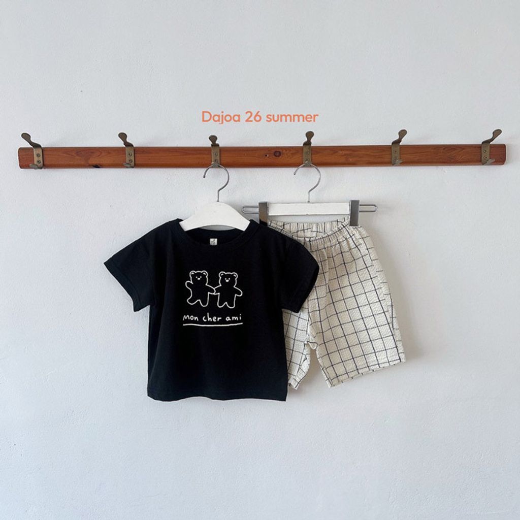 DJO26BBX6032631_183I