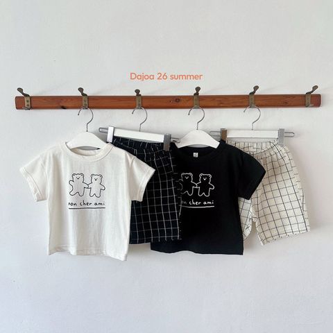 DJO26BBX6032631_185K