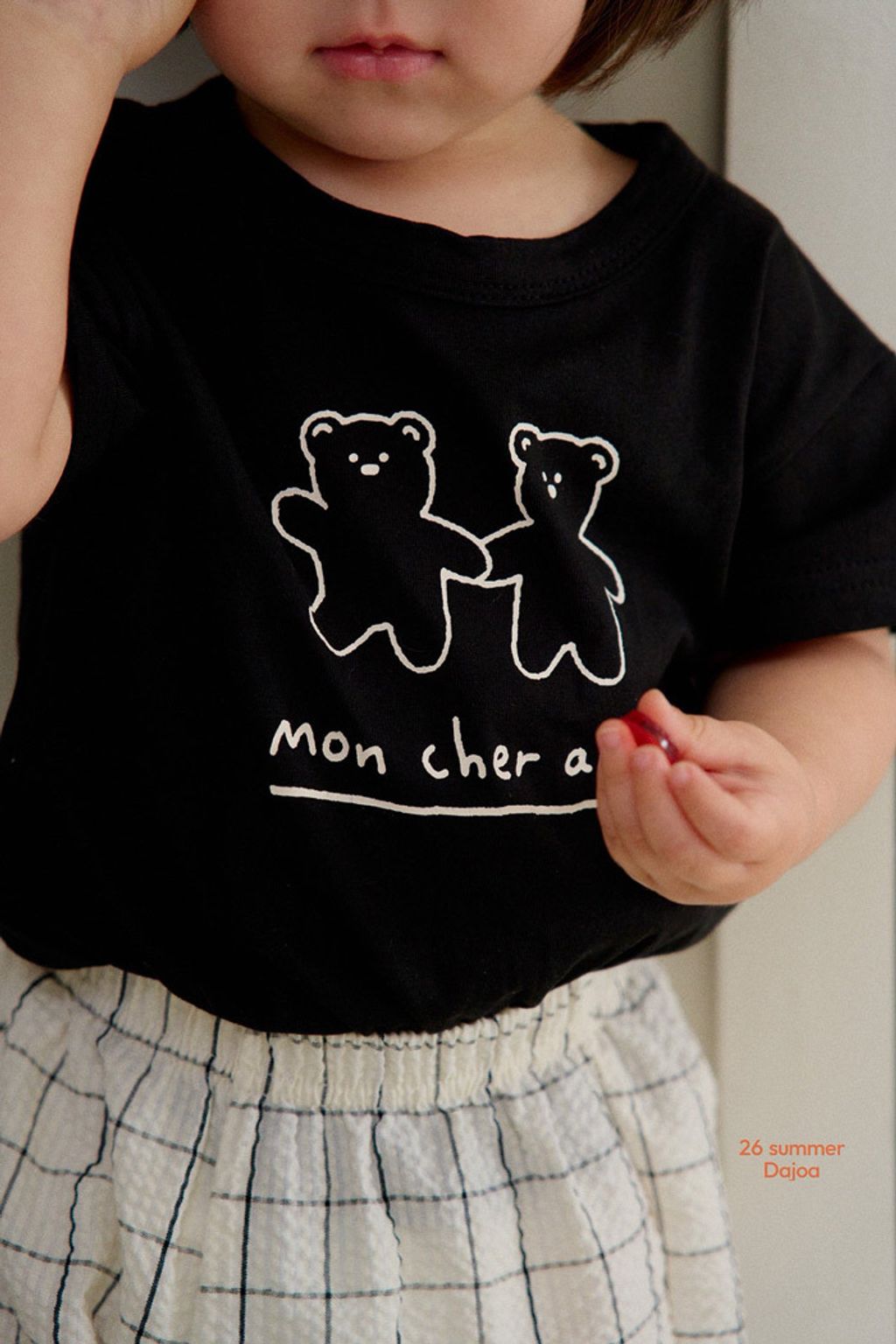 DJO26BBX6032631_182H