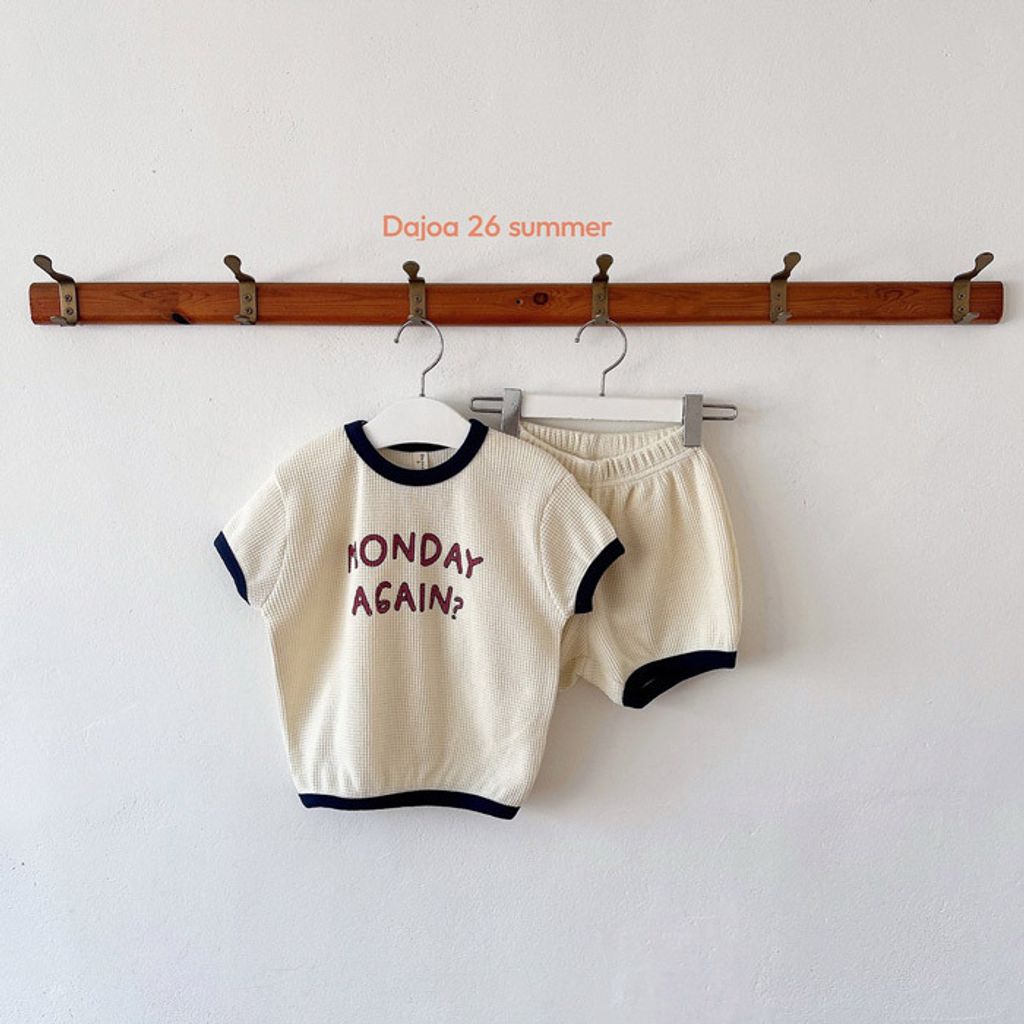 DJO26BBX6032635_169J