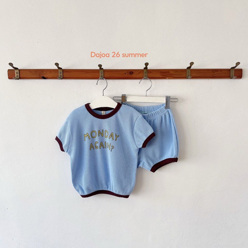 DJO26BBX6032635_157M