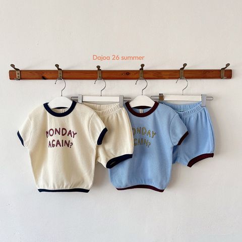 DJO26BBX6032635_159O