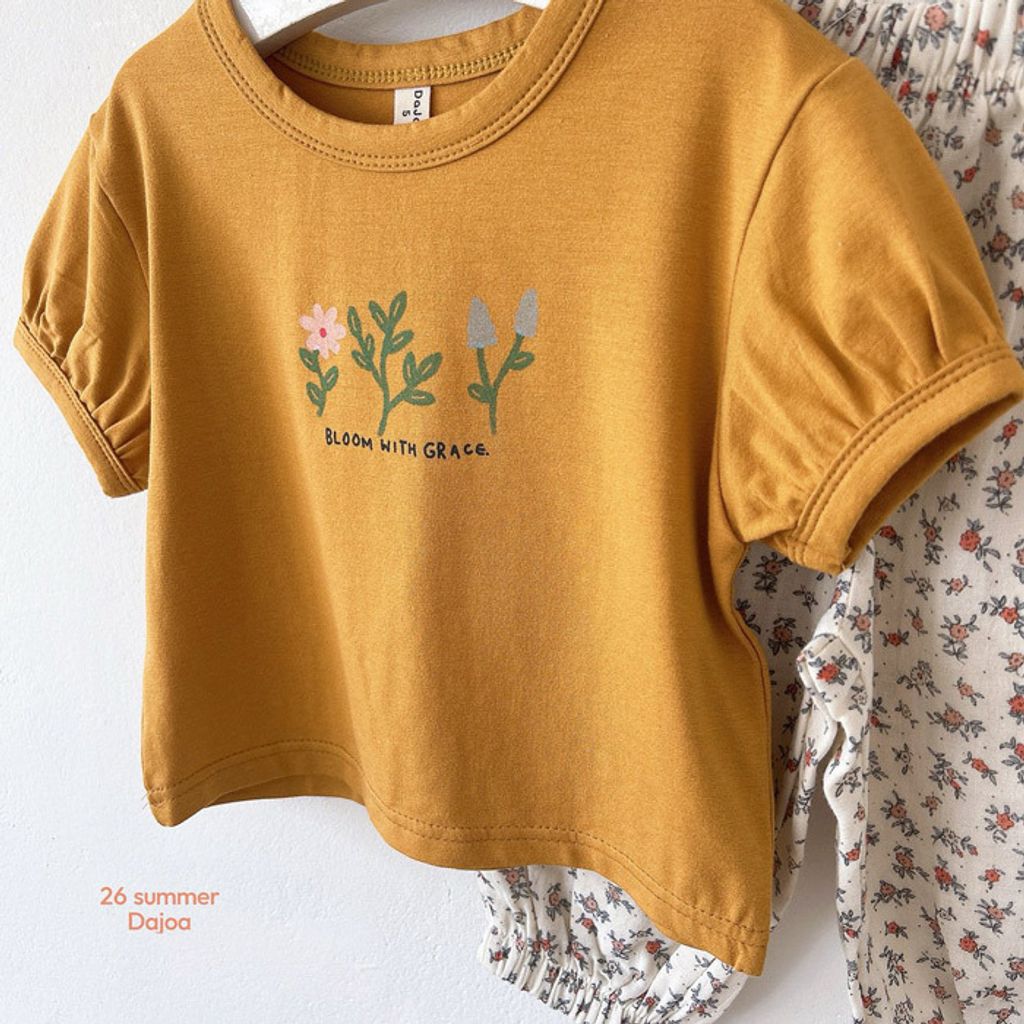 DJO26BBX6032632_120B