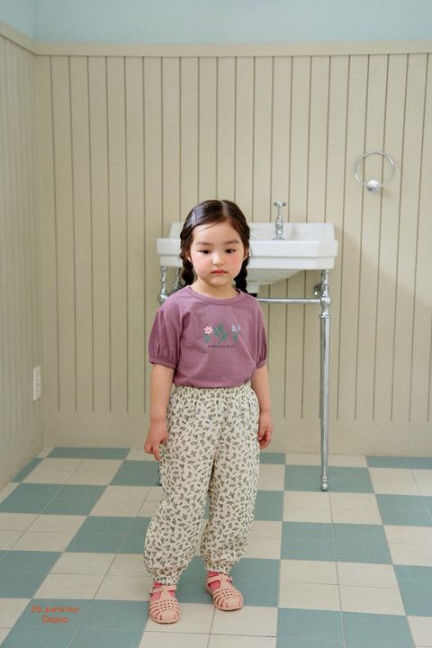 DJO26BBX6032632_102C