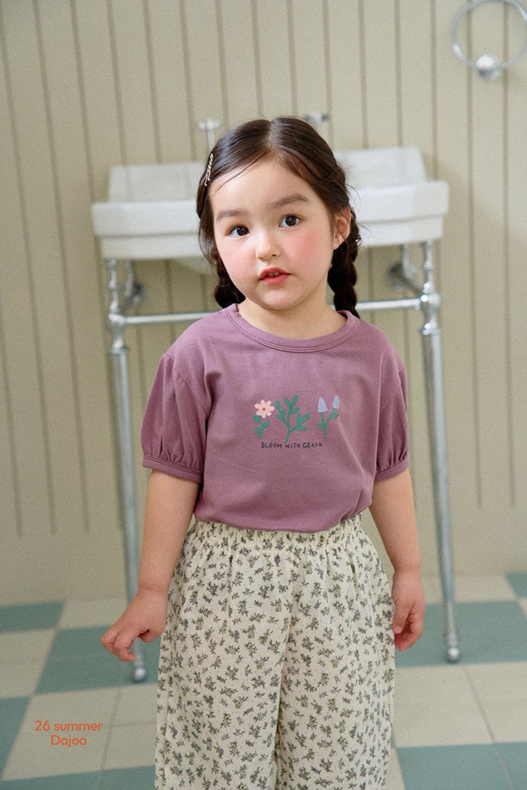 DJO26BBX6032632_103D