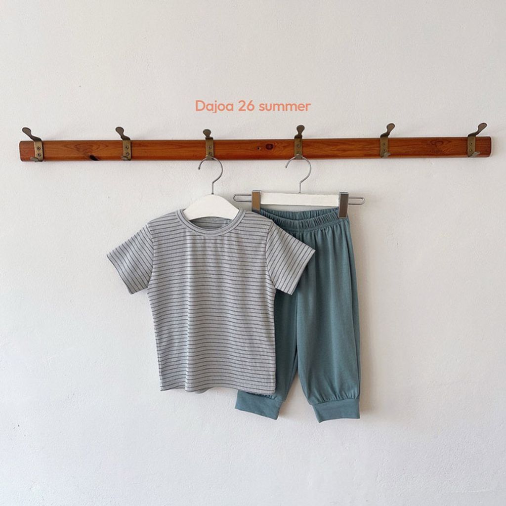 DJO26BBX6032655_118I