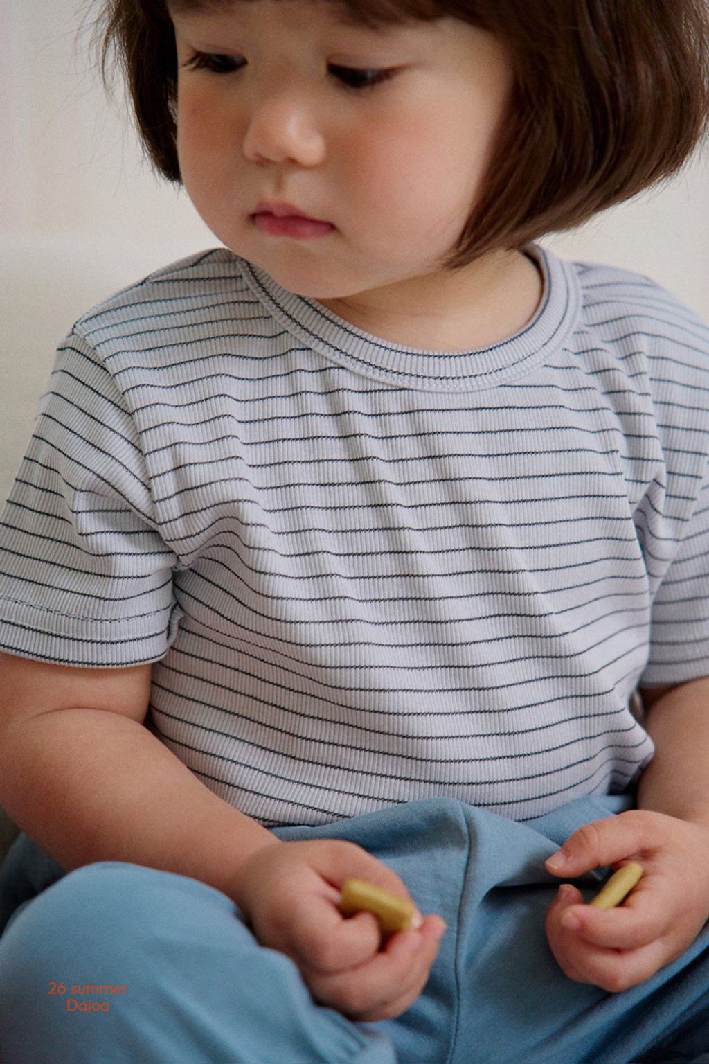 DJO26BBX6032655_116G