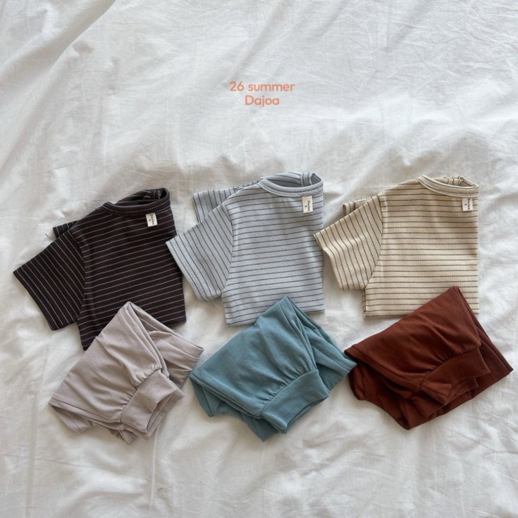 DJO26BBX6032655_121L