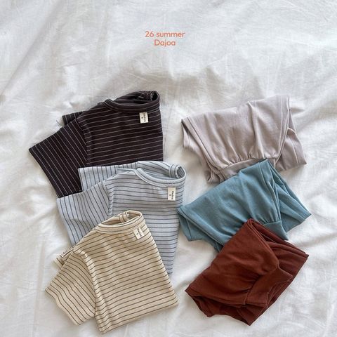 DJO26BBX6032655_120K