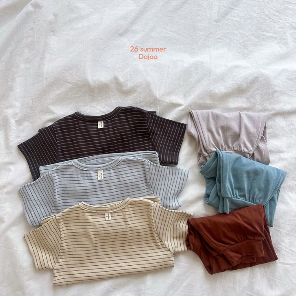 DJO26BBX6032655_122M