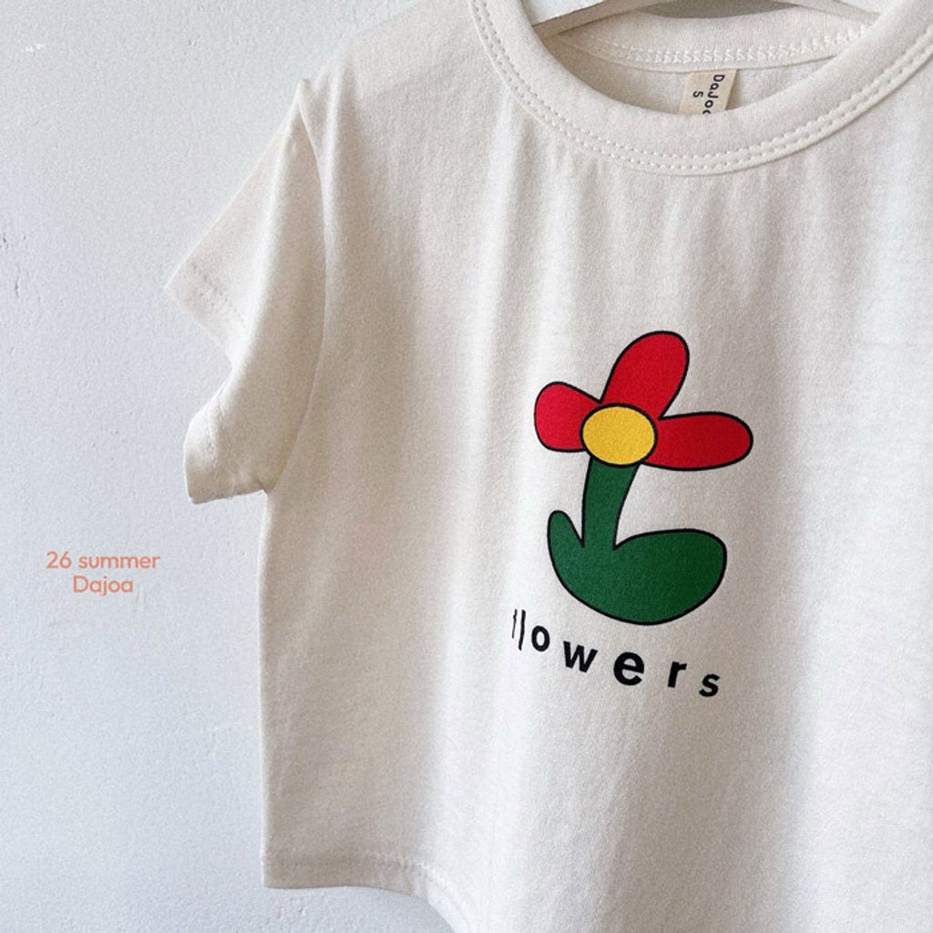 DJO26BBX6032643_143K