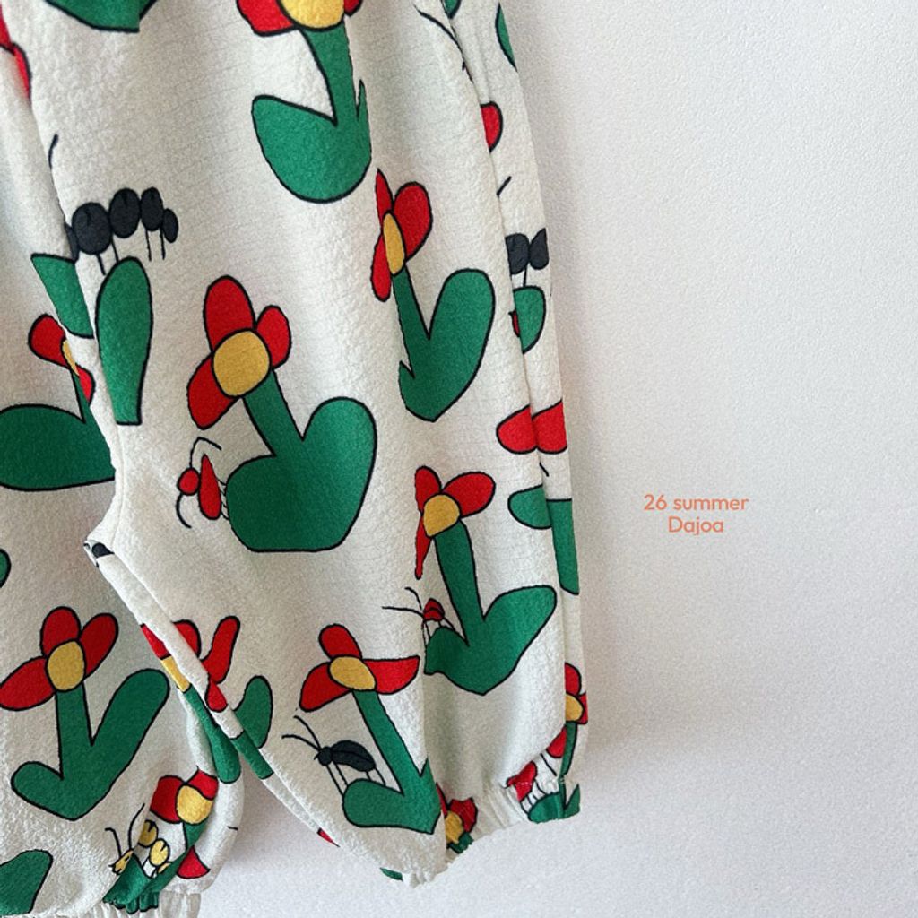 DJO26BBX6032643_144L