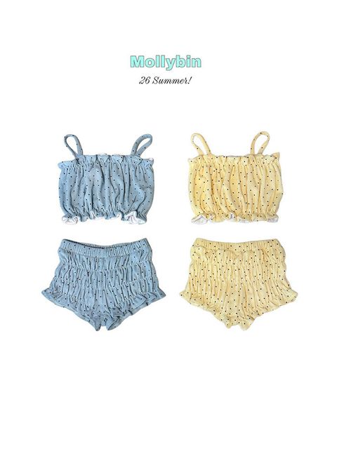 MOLLI61USX6042121_161L