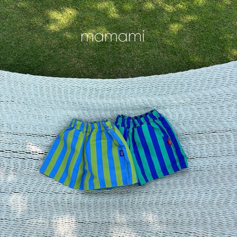 MMMI62USX6042050_186F