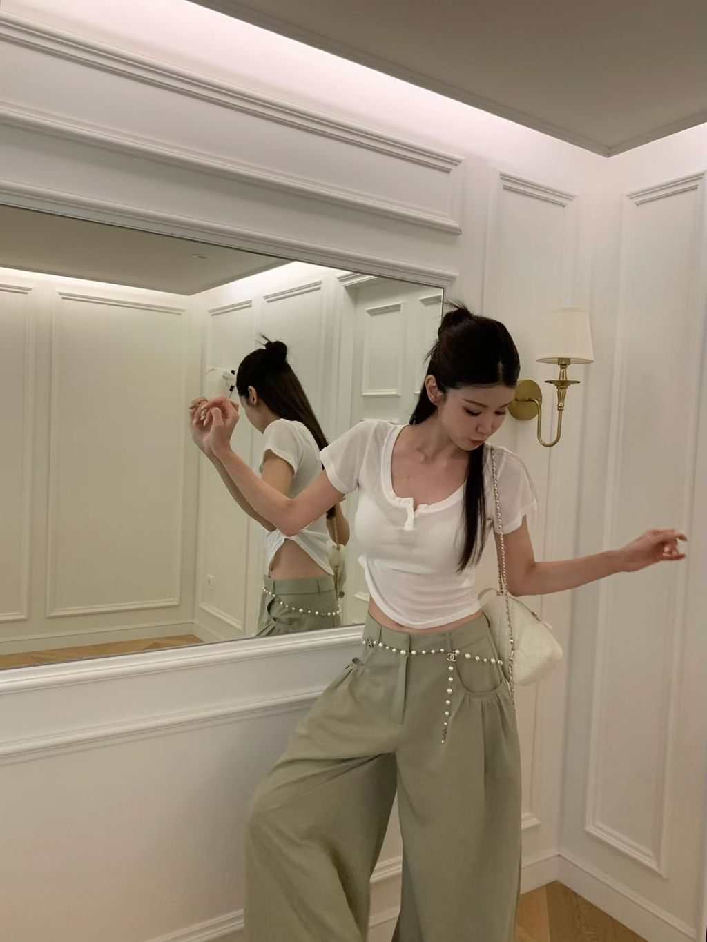 image_9BD659D3-48A2-46E6-8669-CD64A7FF4CF2_1776937550