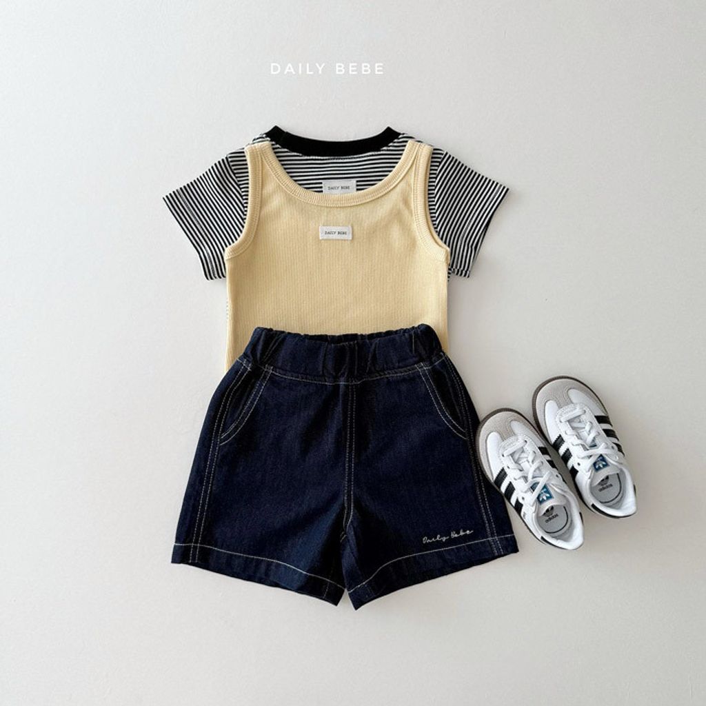 DILYB62DOX6042242_296D