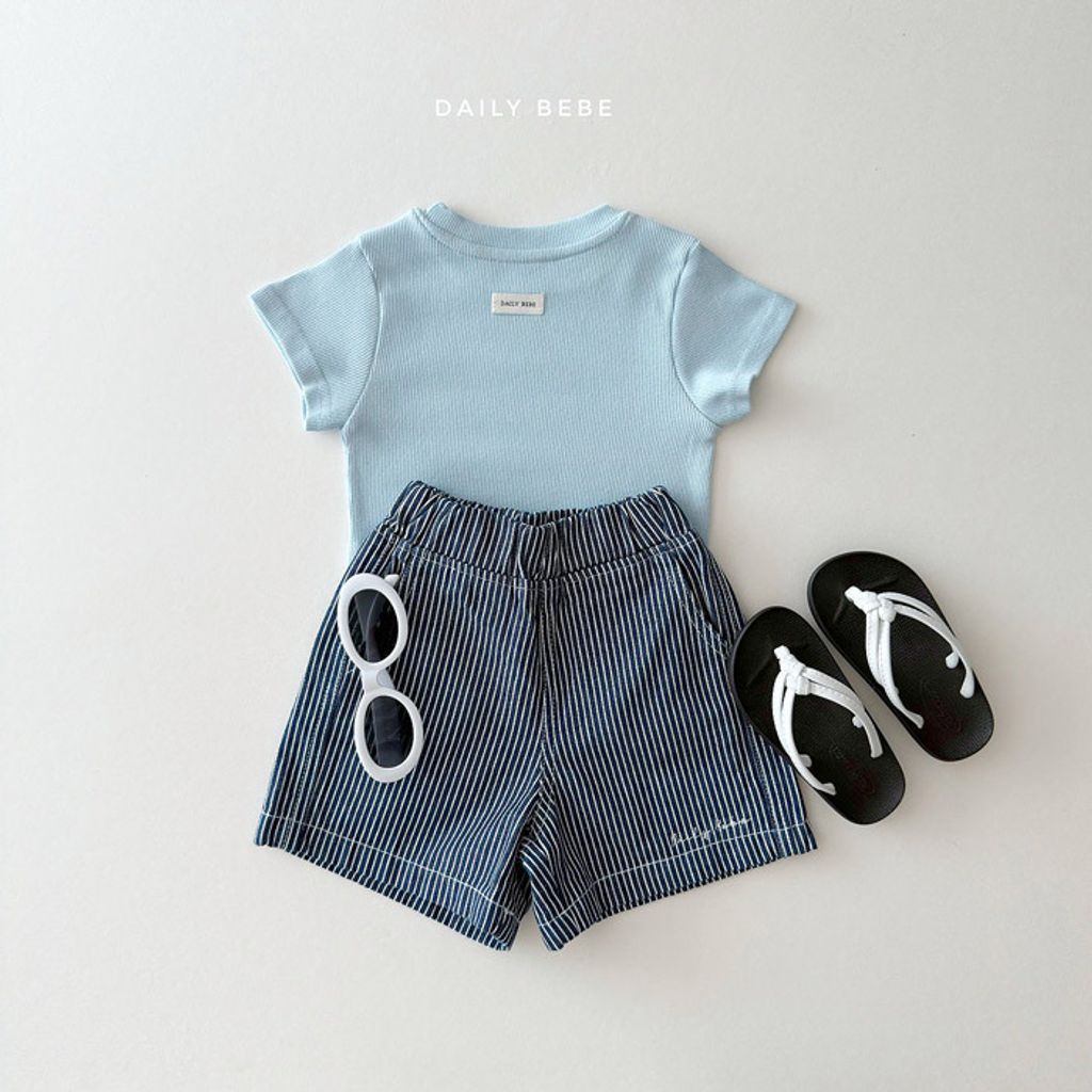 DILYB62DOX6042242_288G