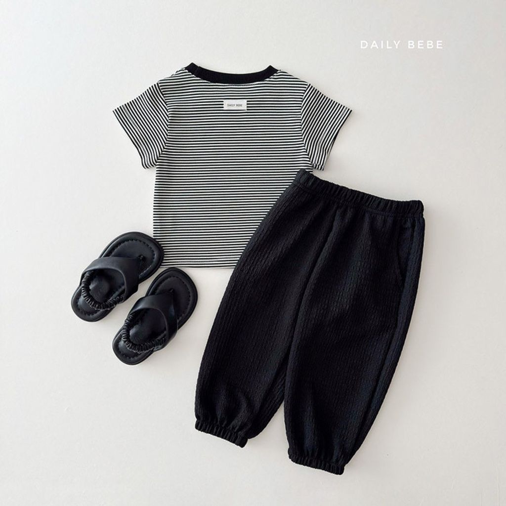 DILYB62DBX6042238_190C