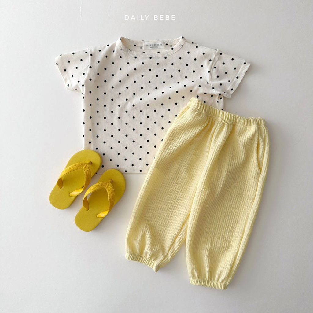 DILYB62DBX6042238_168D