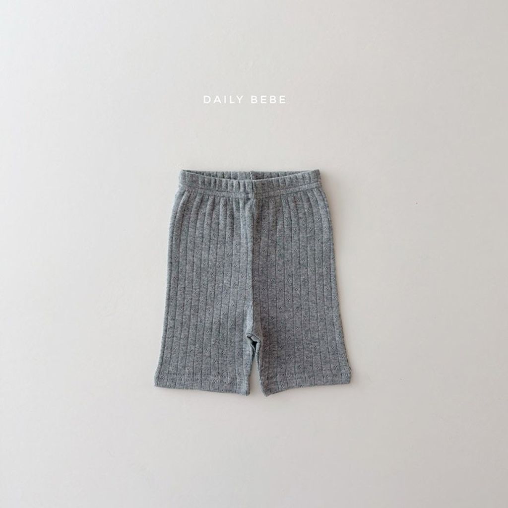 DILYB62DPX6042244_324