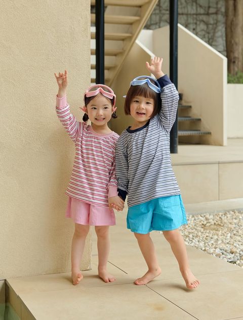 image_C2D25236-C633-4025-8602-FB4A3B2EF8C0_1777426878