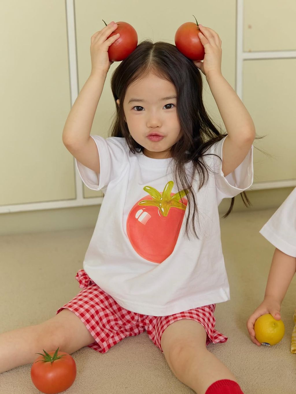 image_338890D0-921E-4777-9E26-4CB04342D954_1777427729