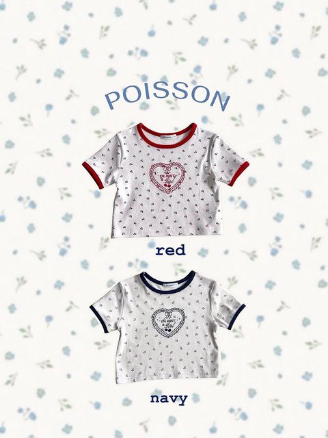 POISS62FTX6042813_120J