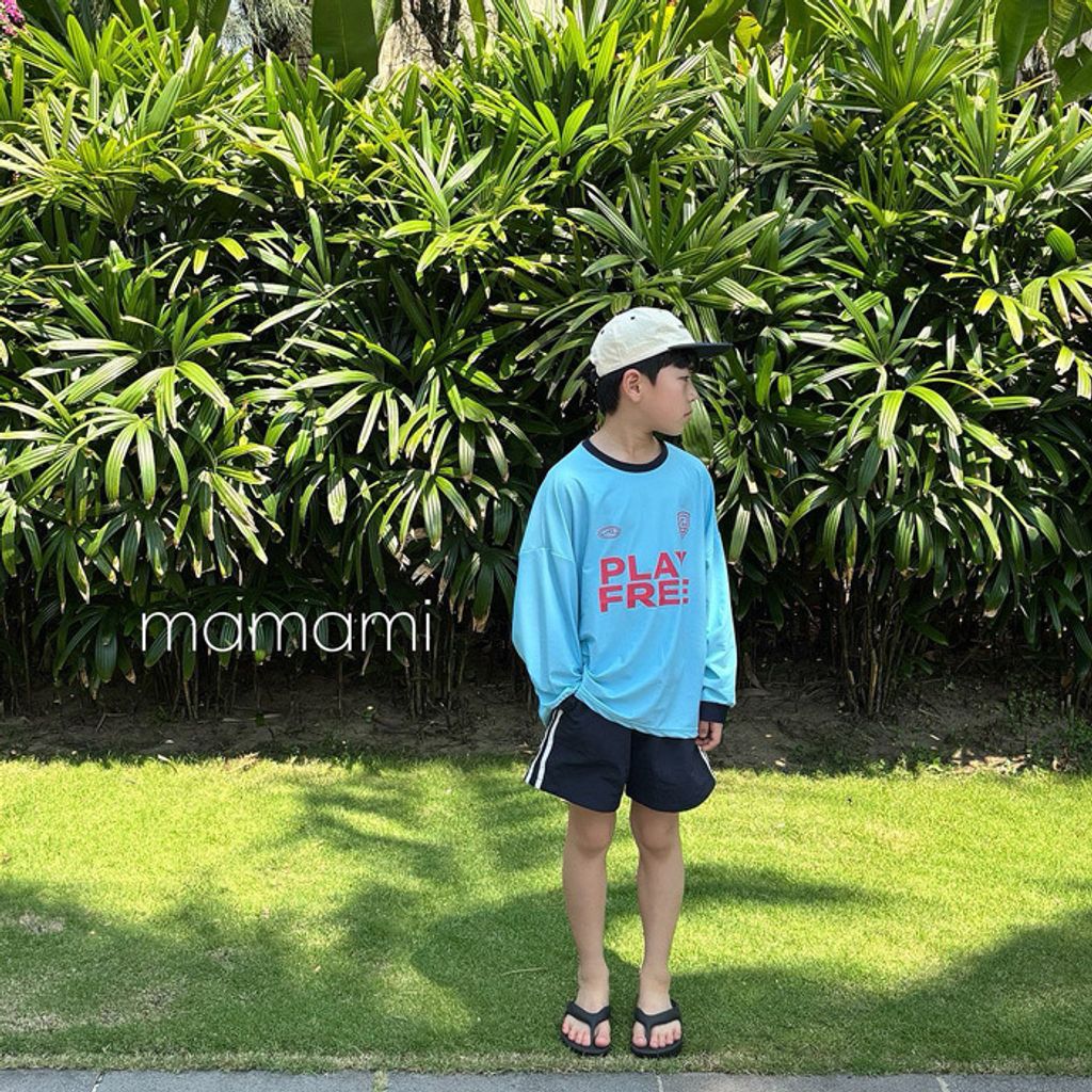 MMMI62USX6042048_151D