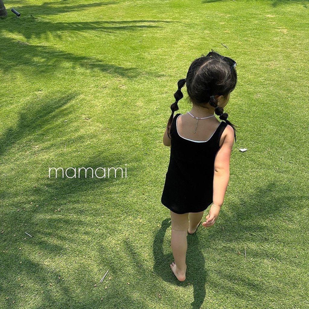MMMI62USX6042035_120E