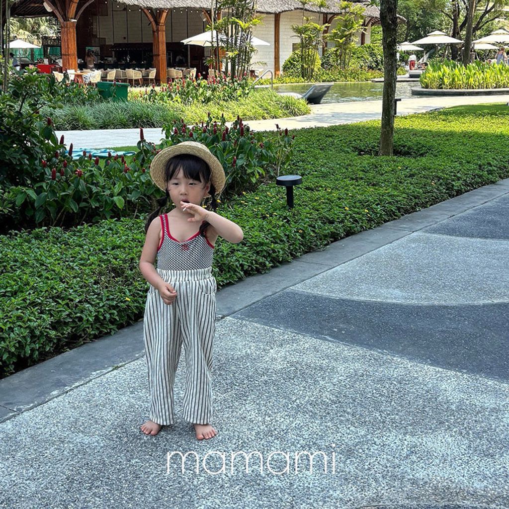 MMMI62DBX6042010_109B
