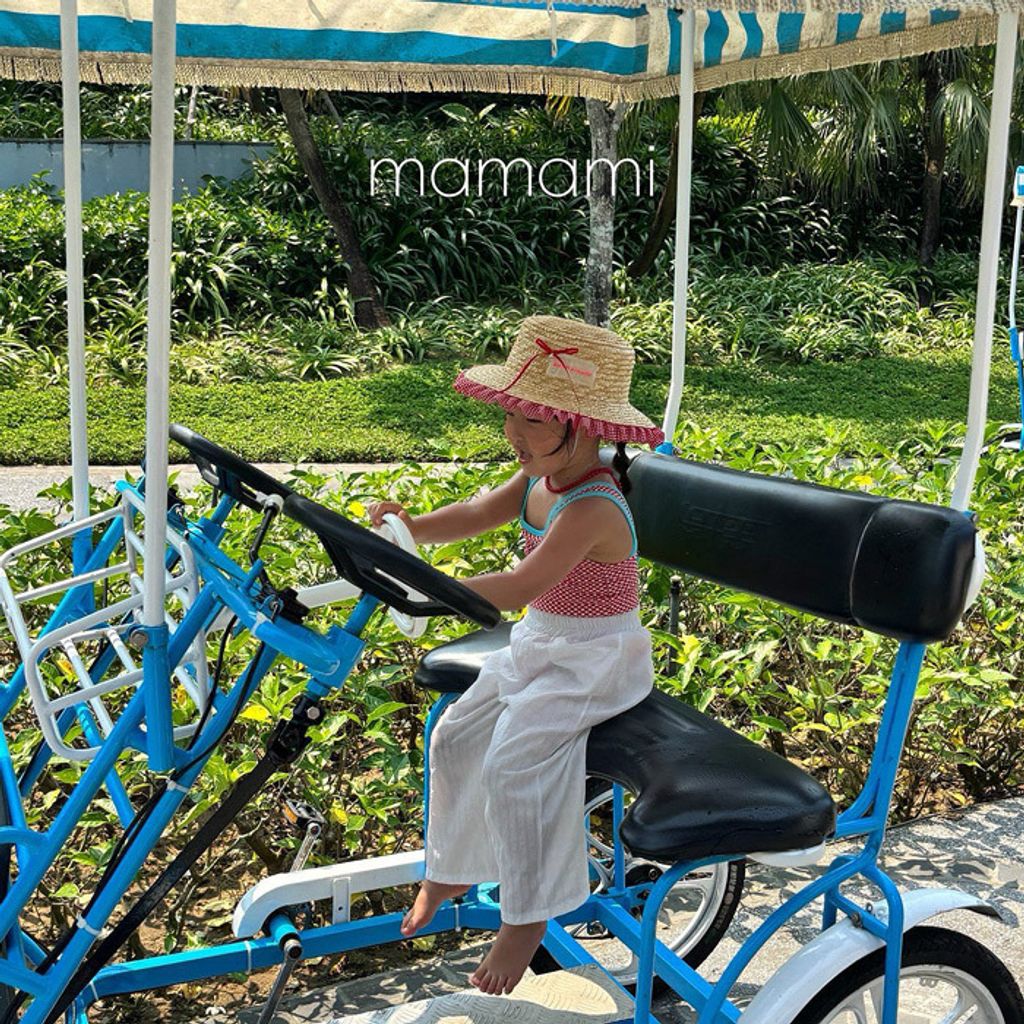 MMMI62DBX6042010_104E