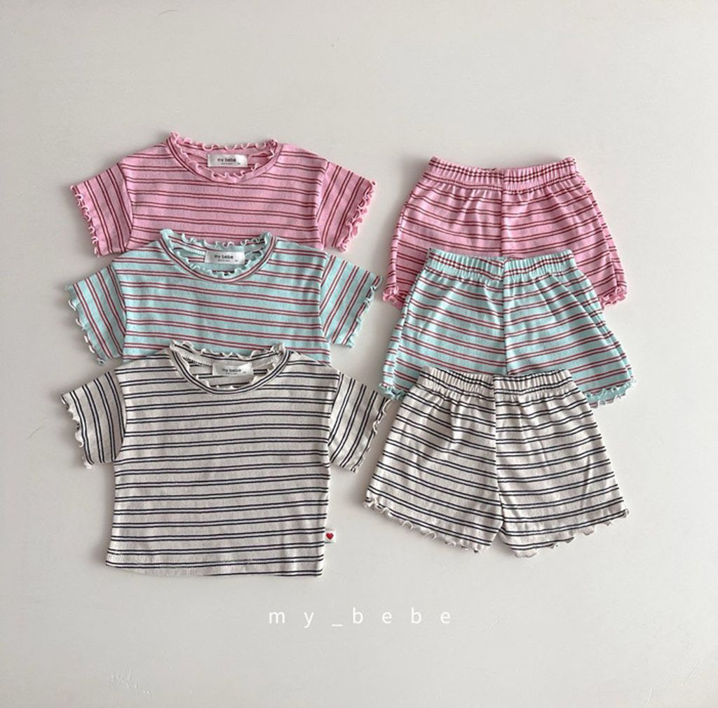 MYBB53BBX6033011_155K